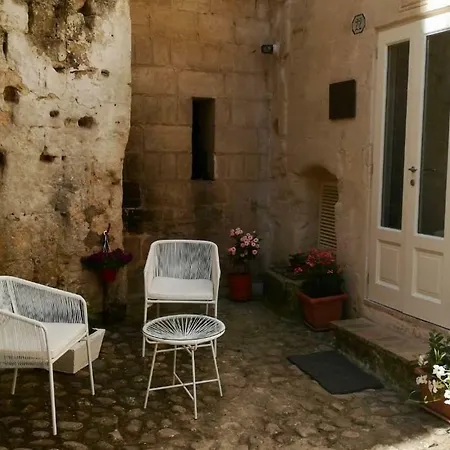L'eremo Del Cardinale Casa vacanze